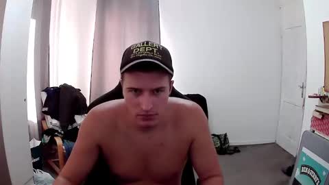 plkrisztian online show from 09.22.25