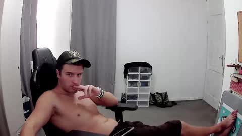 plkrisztian online show from 09.30.25