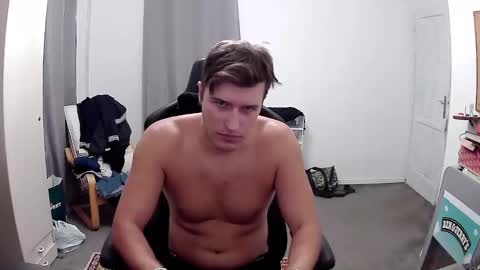 plkrisztian online show from 10.02.25