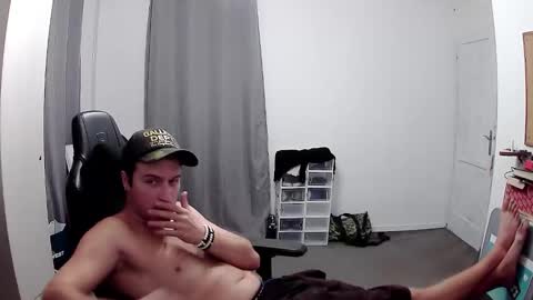 plkrisztian online show from 10.12.25