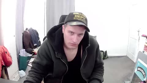 plkrisztian online show from 03.31.26