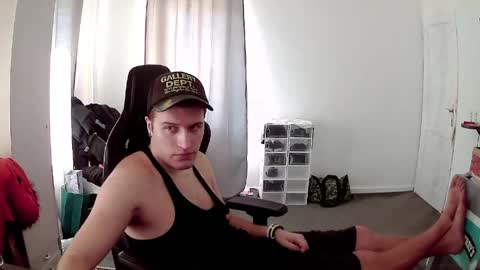 plkrisztian online show from 04.07.26