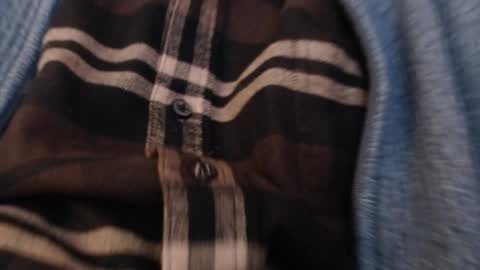 pllkgh45ymn online show from 12.04.24