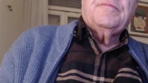 pllkgh45ymn online show from 12.05.24