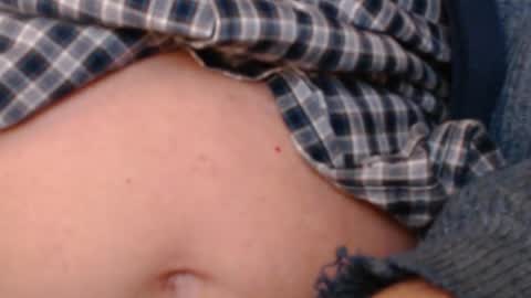 pllkgh45ymn online show from 12.07.24