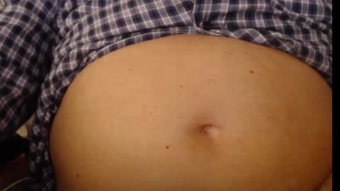 pllkgh45ymn online show from 09.21.25