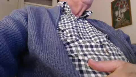 pllkgh45ymn online show from 11.05.25