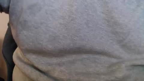 pllkgh45ymn online show from 11.10.25