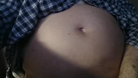 Snapshot of pllkgh45ymn chatting on 04.16.26 pllkgh45ymn online show from 04.16.26
