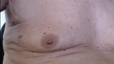 Snapshot of pllkgh45ymn chatting on 07.16.26 pllkgh45ymn online show from 07.16.26