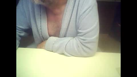 Snapshot of plot64 chatting on 12.08.24 plot64 online show from 12.08.24