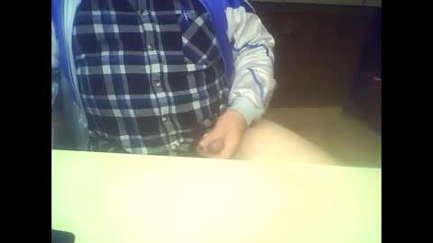 Snapshot of plot64 chatting on 12.14.24 plot64 online show from 12.14.24