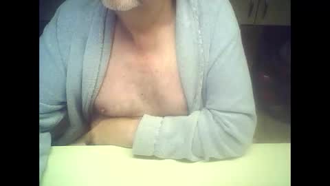 Snapshot of plot64 chatting on 01.01.25 plot64 online show from 01.01.25