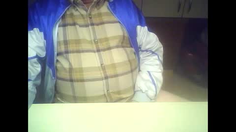 Snapshot of plot64 chatting on 01.04.25 plot64 online show from 01.04.25