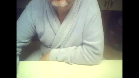 Snapshot of plot64 chatting on 01.06.25 plot64 online show from 01.06.25