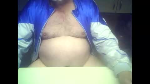 Snapshot of plot64 chatting on 01.10.25 plot64 online show from 01.10.25