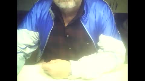 Snapshot of plot64 chatting on 01.12.25 plot64 online show from 01.12.25