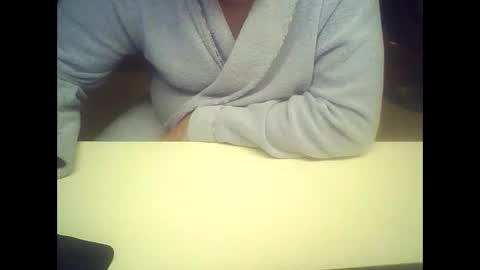 Snapshot of plot64 chatting on 02.23.25 plot64 online show from 02.23.25