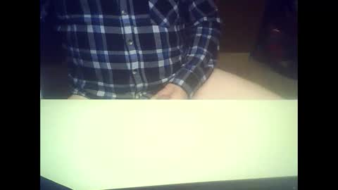 Snapshot of plot64 chatting on 03.02.25 plot64 online show from 03.02.25