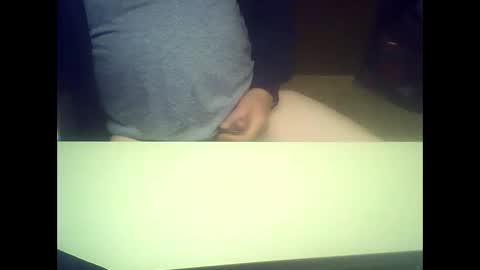 Snapshot of plot64 chatting on 03.10.25 plot64 online show from 03.10.25