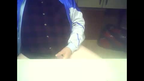 Snapshot of plot64 chatting on 10.10.25 plot64 online show from 10.10.25