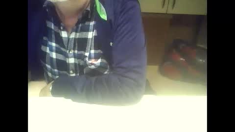 Snapshot of plot64 chatting on 10.25.25 plot64 online show from 10.25.25