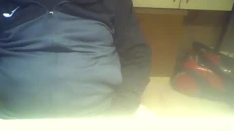 Snapshot of plot64 chatting on 02.03.26 plot64 online show from 02.03.26