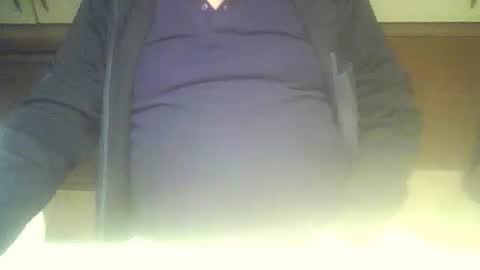 Snapshot of plot64 chatting on 02.21.26 plot64 online show from 02.21.26