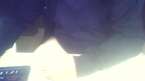 Snapshot of plot64 chatting on 03.10.26 plot64 online show from 03.10.26