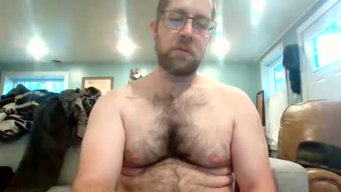 plowinitall1 online show from 02.08.25