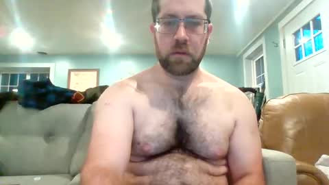 plowinitall1 online show from 11.07.25