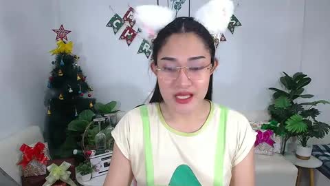 Ploysai online show from 01.01.25