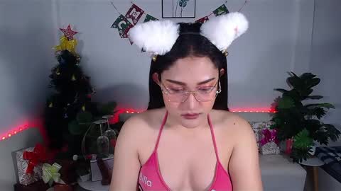 Ploysai online show from 01.06.25