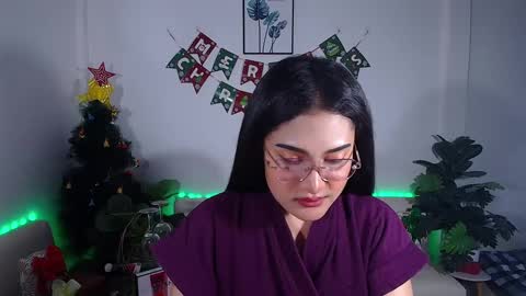 Ploysai online show from 01.13.25