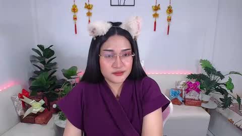 Ploysai online show from 01.27.25