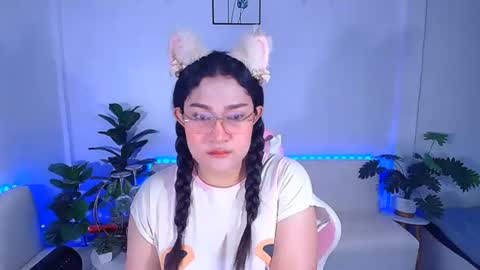 Snapshot of ploysaithailand chatting on 09.12.25 Ploysai online show from 09.12.25