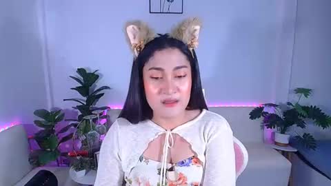 Ploysai online show from 09.16.25