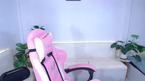 Snapshot of ploysaithailand chatting on 11.03.25 Ploysai online show from 11.03.25