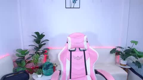 Snapshot of ploysaithailand chatting on 11.09.25 Ploysai online show from 11.09.25