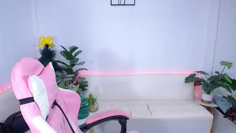 Snapshot of ploysaithailand chatting on 11.27.25 Ploysai online show from 11.27.25