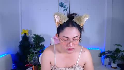 Snapshot of ploysaithailand chatting on 06.05.26 Ploysai online show from 06.05.26