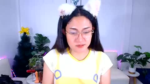 Snapshot of ploysaithailand chatting on 06.06.26 Ploysai online show from 06.06.26