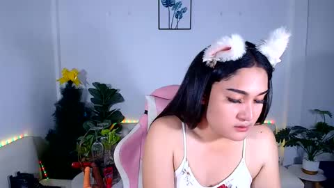 Snapshot of ploysaithailand chatting on 06.08.26 Ploysai online show from 06.08.26