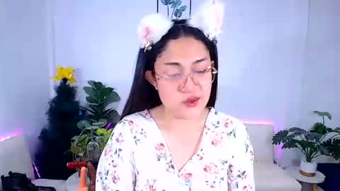 Snapshot of ploysaithailand chatting on 06.09.26 Ploysai online show from 06.09.26