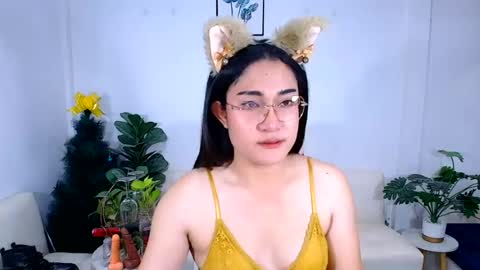 Snapshot of ploysaithailand chatting on 06.15.26 Ploysai online show from 06.15.26