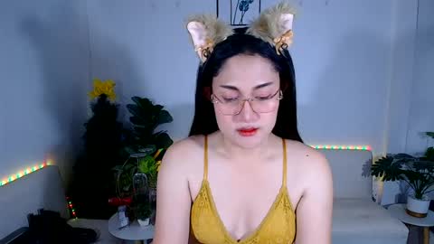 Snapshot of ploysaithailand chatting on 06.22.26 Ploysai online show from 06.22.26