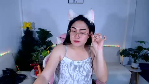 Snapshot of ploysaithailand chatting on 06.29.26 Ploysai online show from 06.29.26