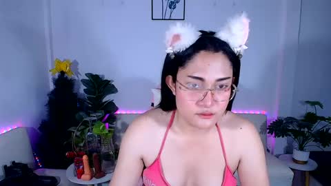 Snapshot of ploysaithailand chatting on 06.30.26 Ploysai online show from 06.30.26