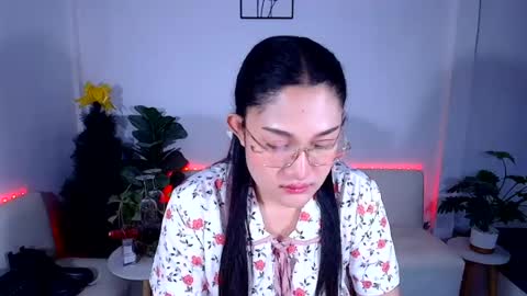 Snapshot of ploysaithailand chatting on 07.16.26 Ploysai online show from 07.16.26