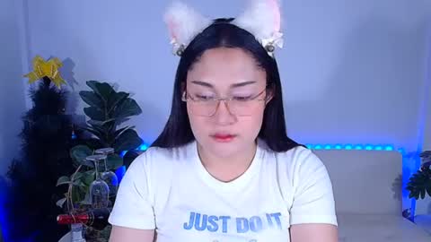 Snapshot of ploysaithailand chatting on 07.17.26 Ploysai online show from 07.17.26